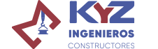 K&Z Ingenieros